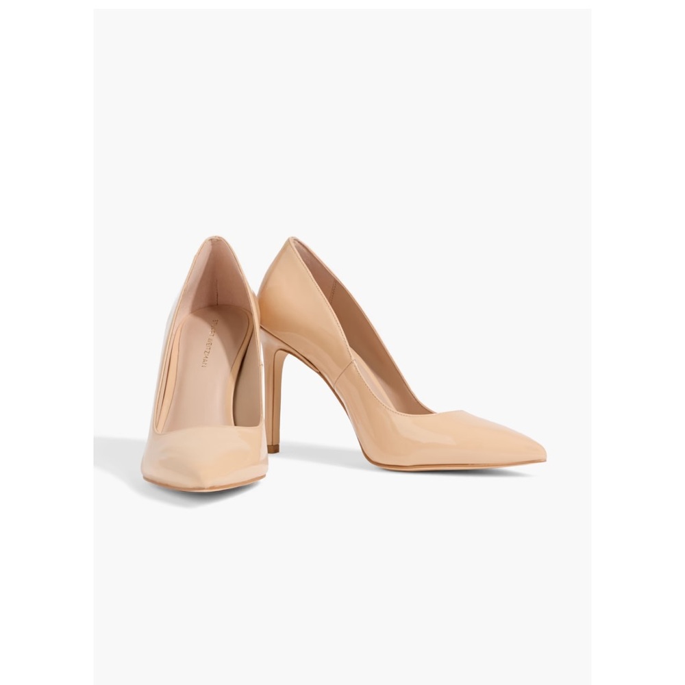 Stuart Weitzman Leigh 95 pump